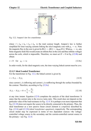 Practical electrical engineering