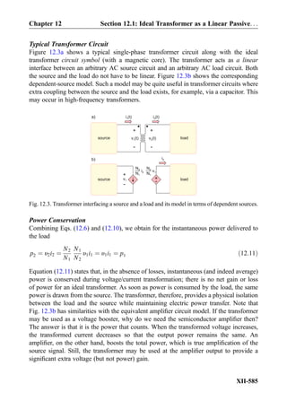 Practical electrical engineering