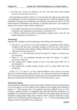 Practical electrical engineering