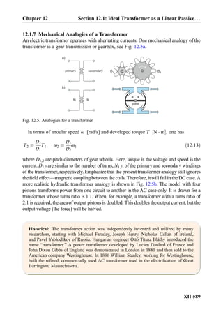 Practical electrical engineering