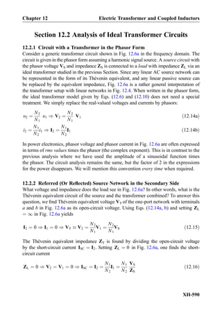 Practical electrical engineering