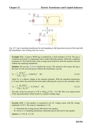 Practical electrical engineering