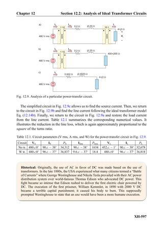 Practical electrical engineering