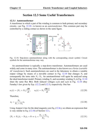 Practical electrical engineering