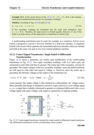 Practical electrical engineering