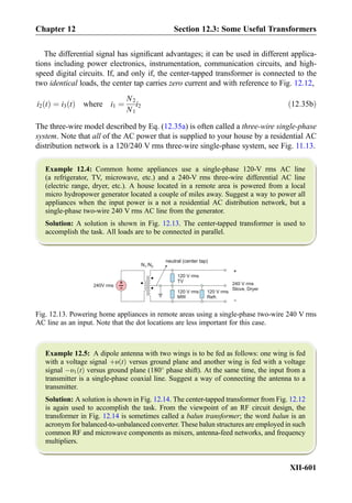 Practical electrical engineering