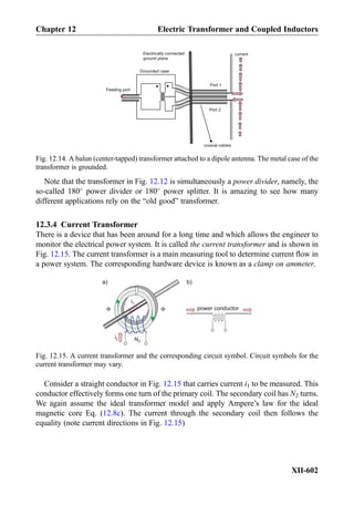 Practical electrical engineering