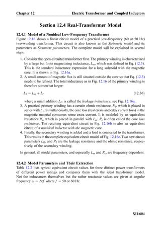 Practical electrical engineering
