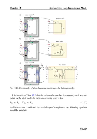 Practical electrical engineering