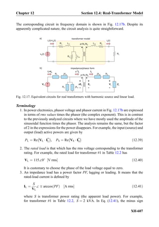 Practical electrical engineering