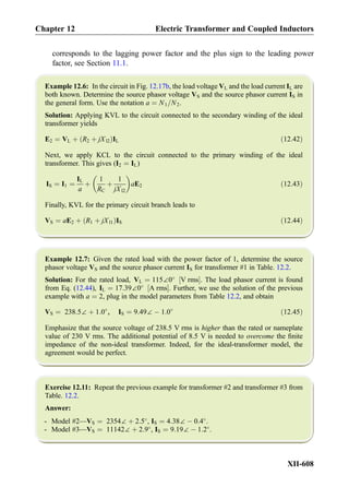 Practical electrical engineering