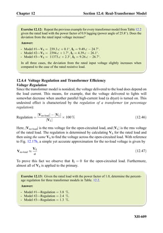Practical electrical engineering