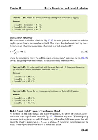 Practical electrical engineering