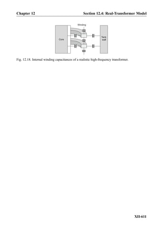 Practical electrical engineering
