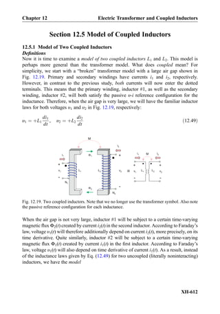 Practical electrical engineering