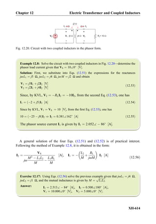 Practical electrical engineering