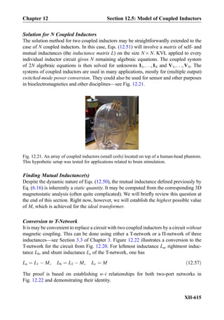 Practical electrical engineering