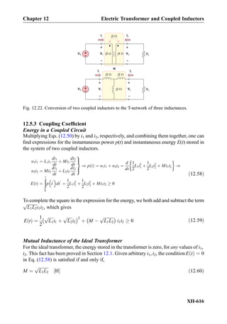 Practical electrical engineering