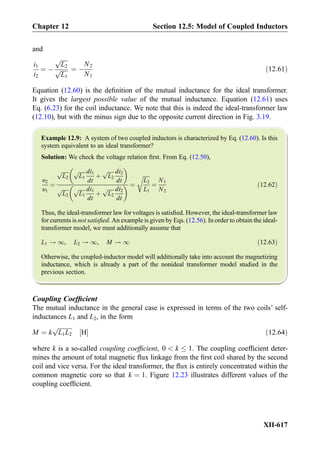 Practical electrical engineering