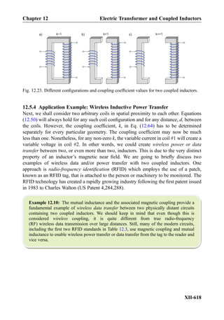 Practical electrical engineering