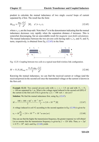 Practical electrical engineering
