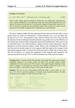 Practical electrical engineering