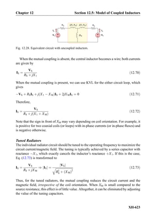 Practical electrical engineering