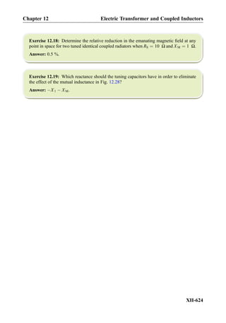 Practical electrical engineering