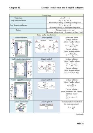 Practical electrical engineering