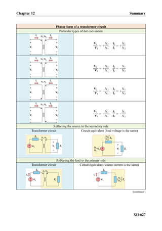 Practical electrical engineering