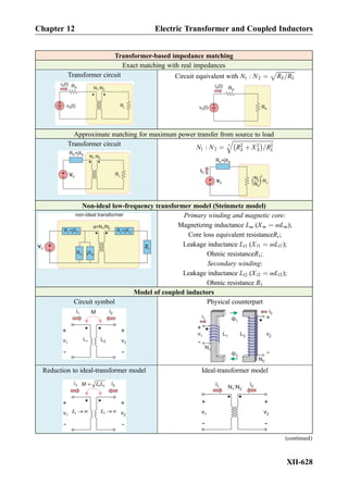 Practical electrical engineering