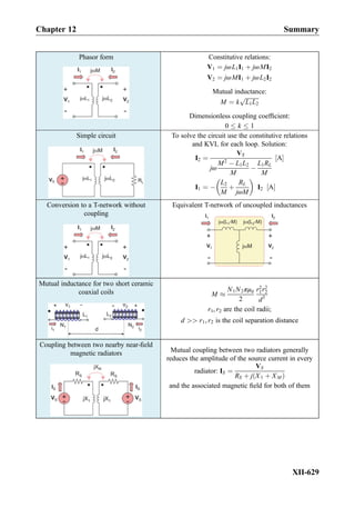 Practical electrical engineering