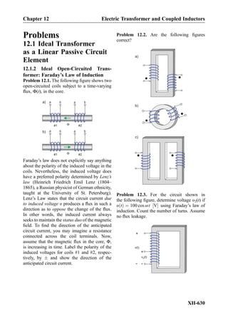Practical electrical engineering