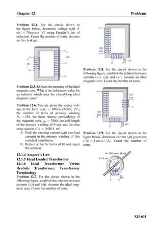 Practical electrical engineering