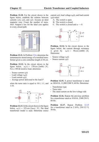 Practical electrical engineering