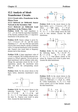 Practical electrical engineering