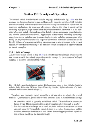 Practical electrical engineering