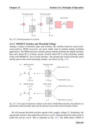 Practical electrical engineering