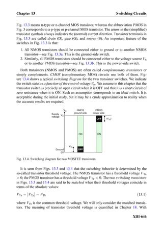 Practical electrical engineering
