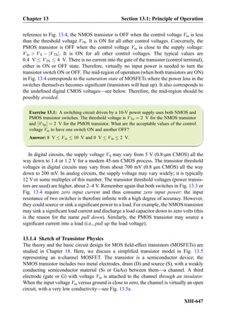 Practical electrical engineering