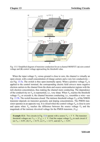 Practical electrical engineering
