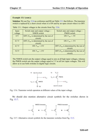 Practical electrical engineering