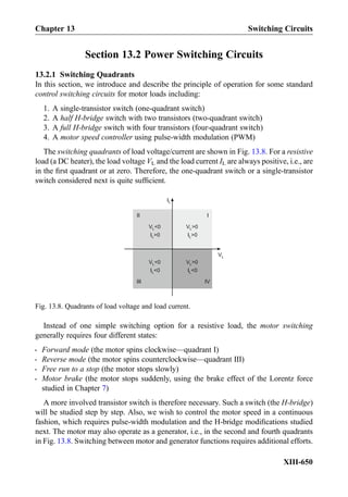 Practical electrical engineering