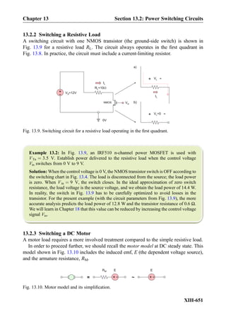 Practical electrical engineering