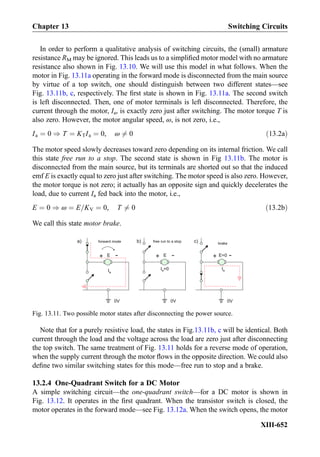 Practical electrical engineering