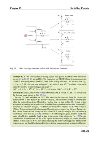 Practical electrical engineering