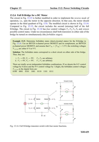 Practical electrical engineering