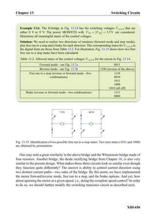 Practical electrical engineering