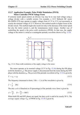 Practical electrical engineering
