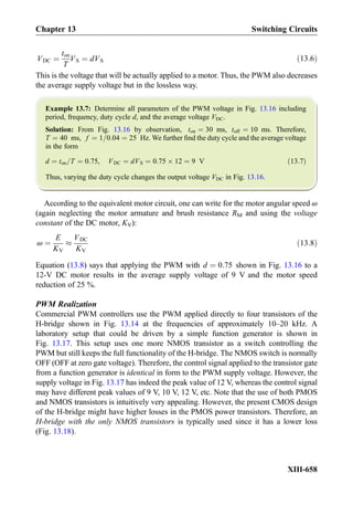 Practical electrical engineering